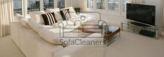 Eagleby end of lease service from sofa cleaners