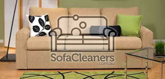 Sofa Protection Sofa Cleaners